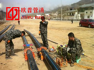 �|���P�\������ˮ����